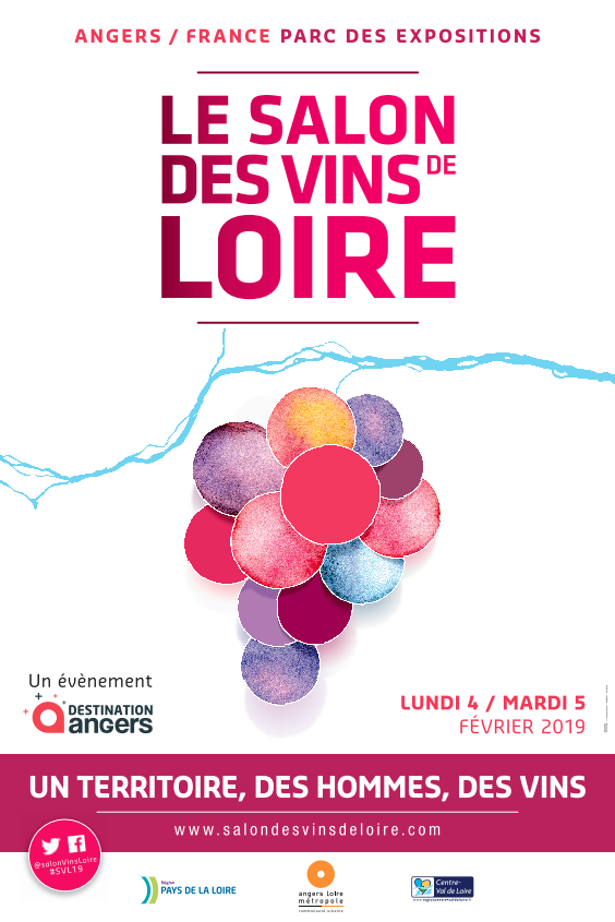 Salon des Vins