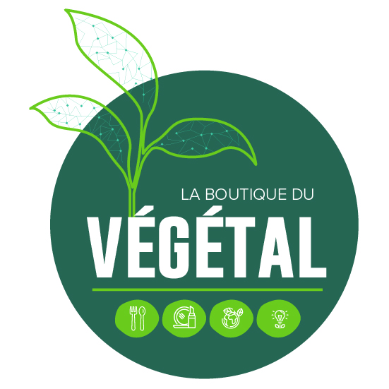 Six ateliers à la boutique du végétal de VEGEPOLYS VALLEY