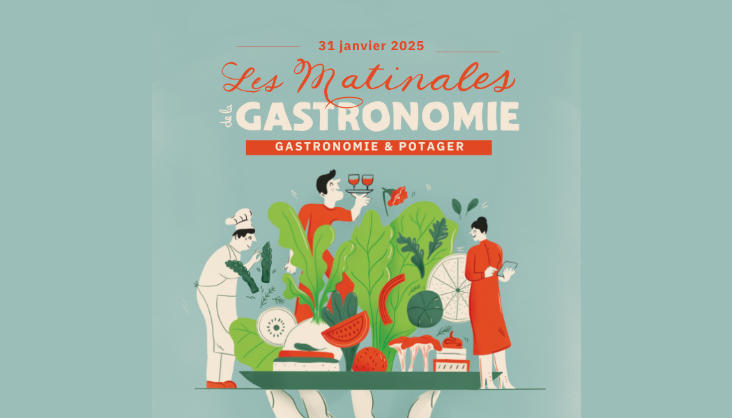 évènement