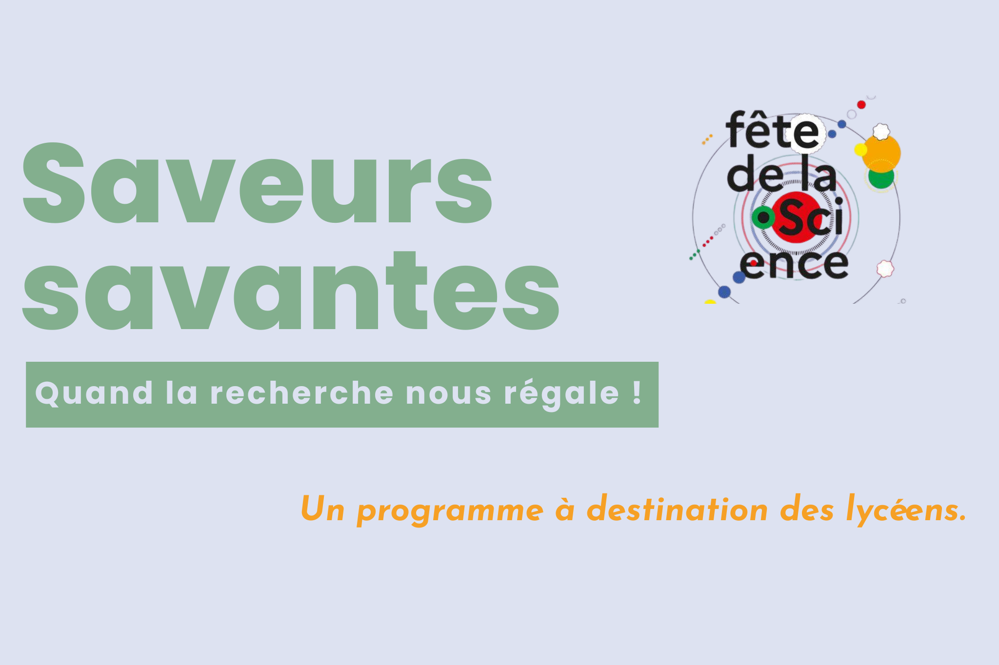 évènement