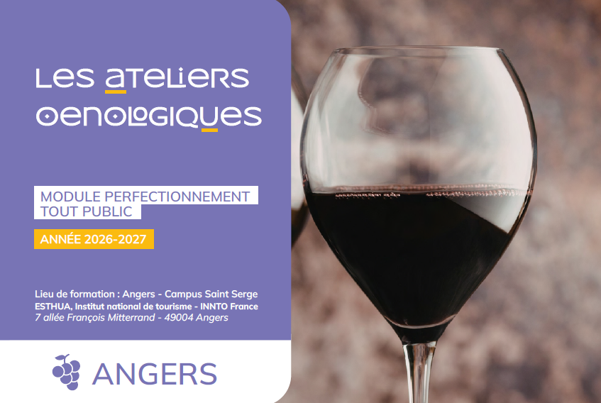 évènement
